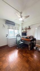 Blk 53 Chin Swee Road (Bukit Merah), HDB 4 Rooms #629169901